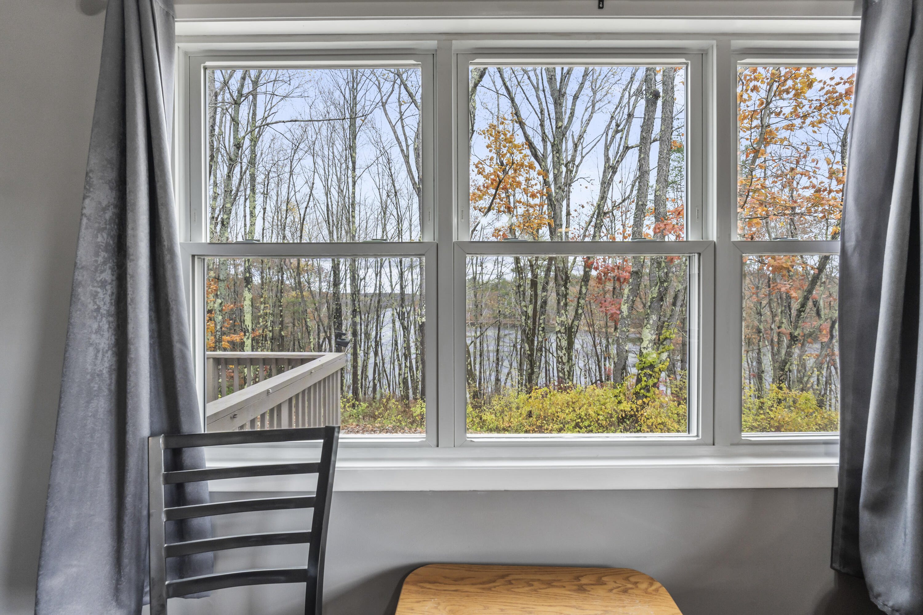 1032 Ferry Road Durham, ME 04222 - Photo 9 of 72 1032 Ferry Rd_0119