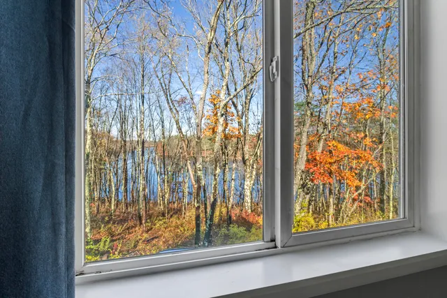 $479,900 | 1032 Ferry Road, Durham, ME 04222