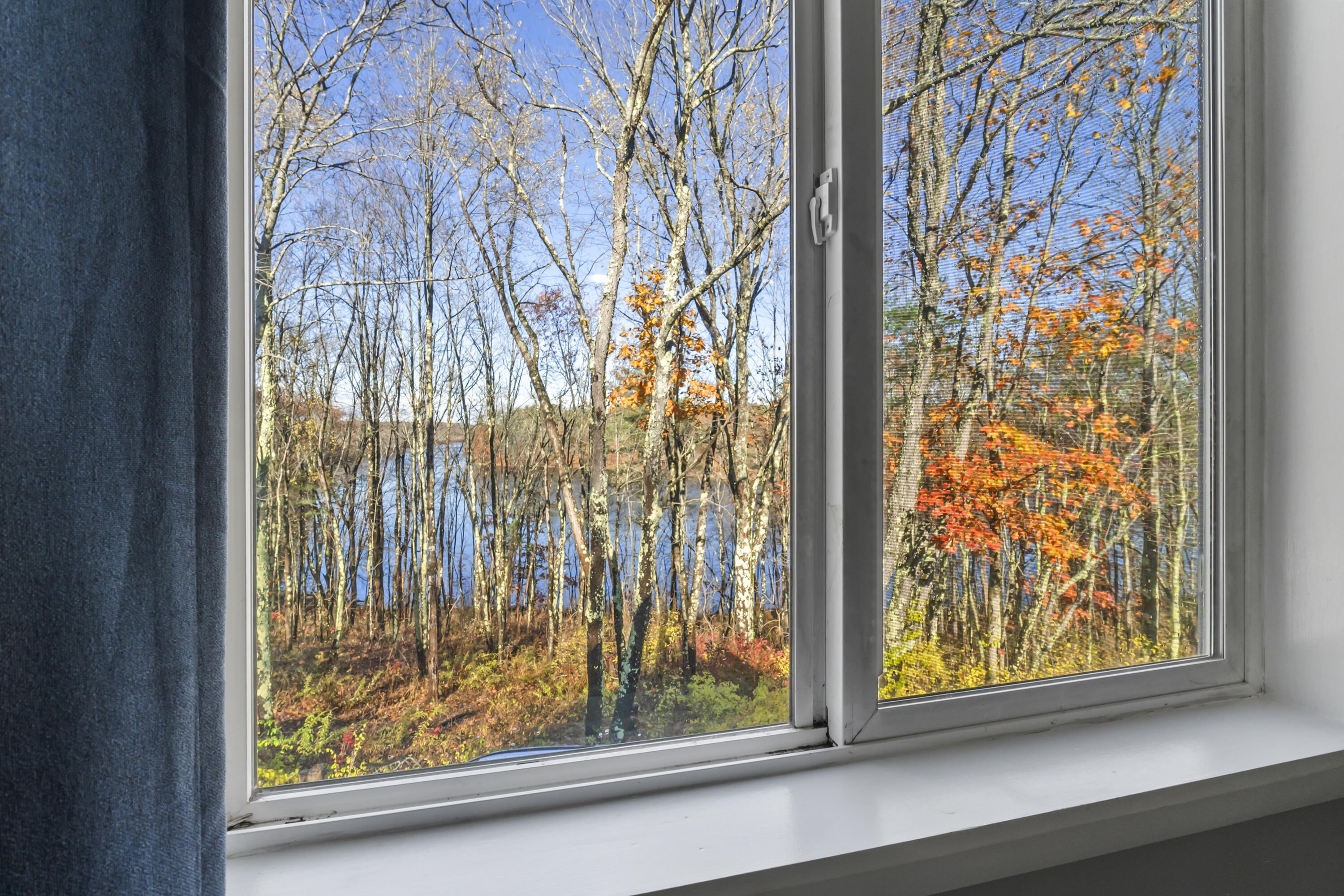 1032 Ferry Road Durham, ME 04222 - Photo 10 of 72 1032 Ferry Rd_0120