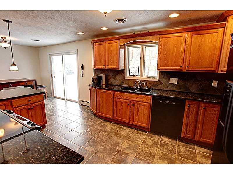 655 Arlington Road Bellefontaine, OH 43311 - Photo 11 of 25