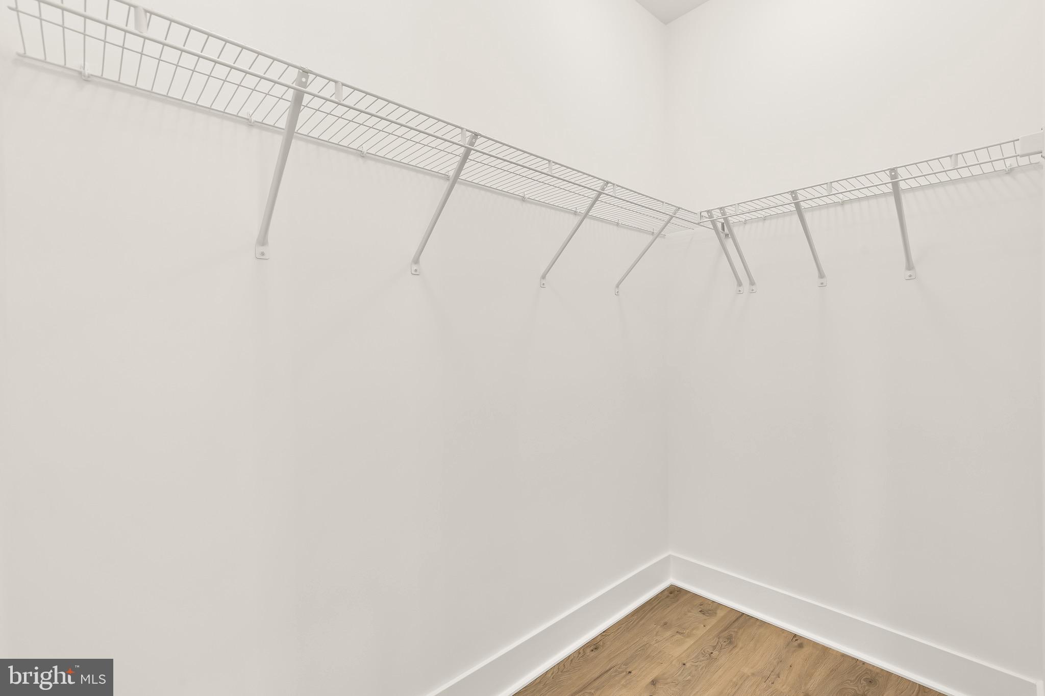 2608 Olmsted Court Northwest Washington, DC 20422 - Photo 36 of 39 a view of a room