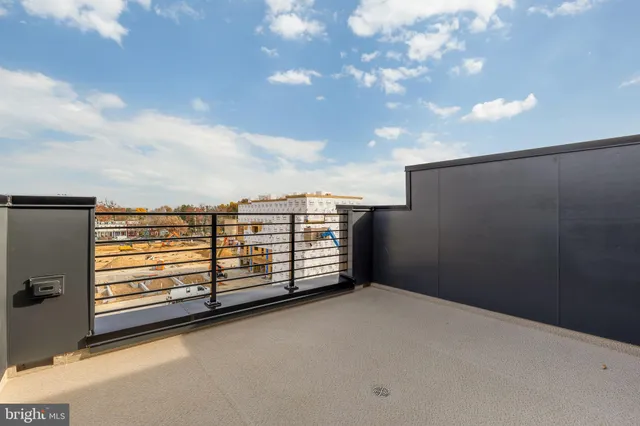 $5,000 | 2608 Olmsted Court Northwest, Washington, DC 20422