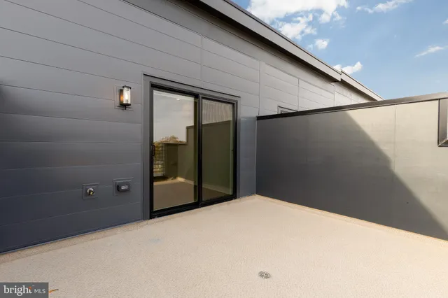 $5,000 | 2608 Olmsted Court Northwest, Washington, DC 20422