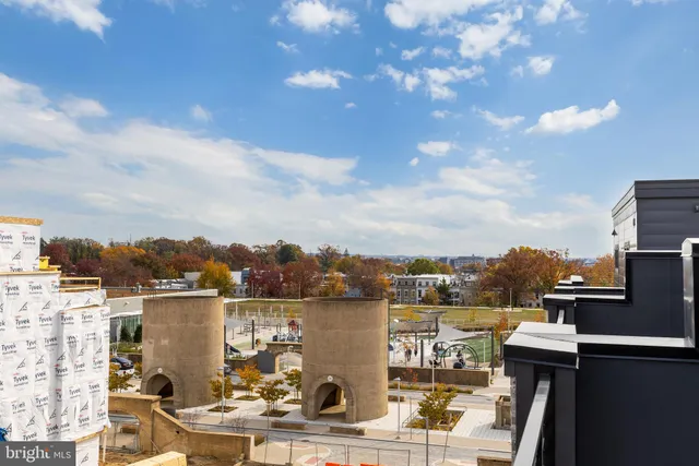 $5,000 | 2608 Olmsted Court Northwest, Washington, DC 20422