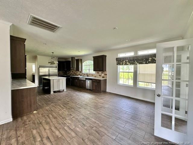589 Atkinson Mill Road Middlesex, NC 27557 - Photo 10 of 39 Photo 10