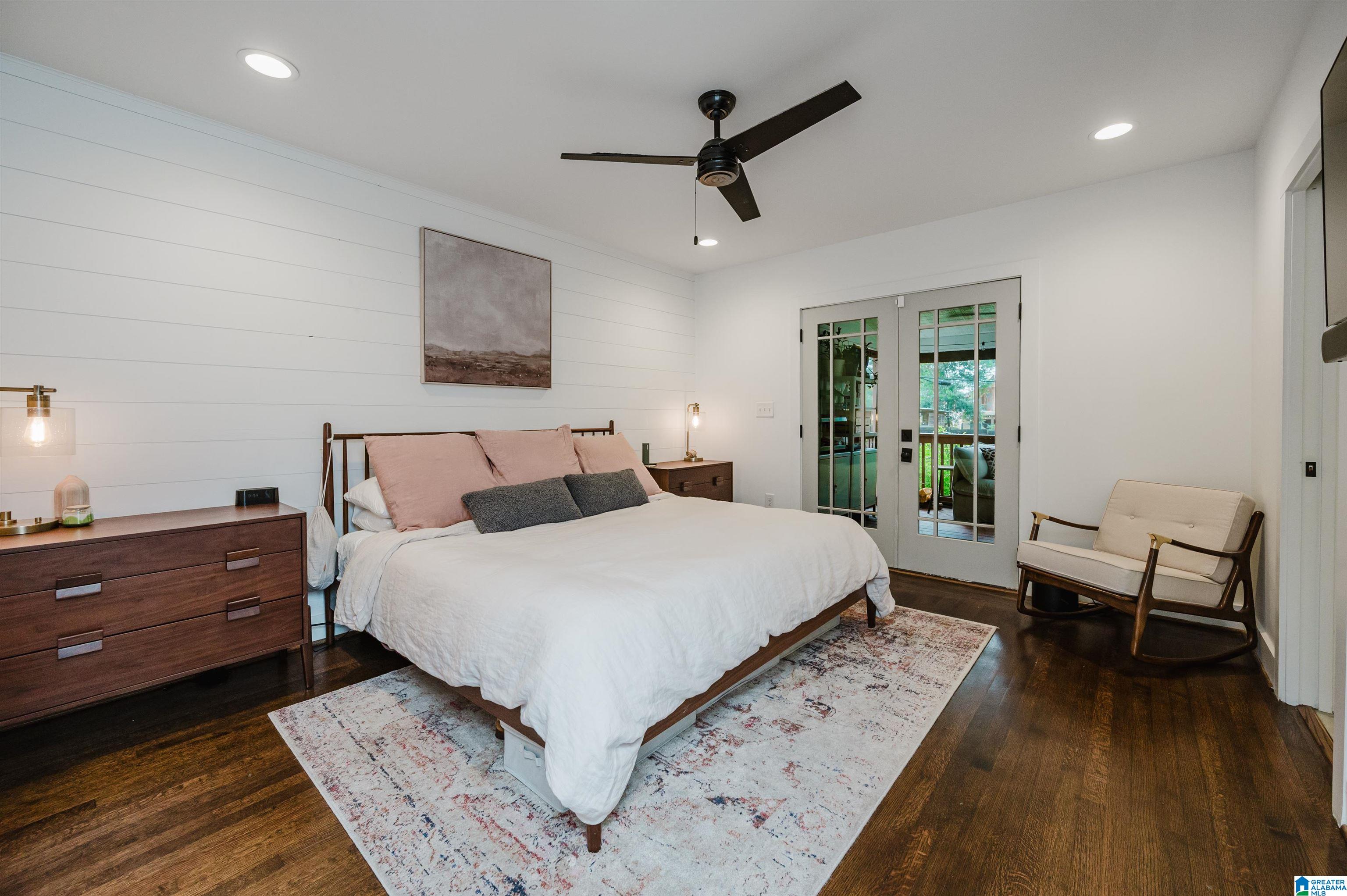 517 Oxmoor Road Birmingham, AL 35209 - Photo 14 of 39