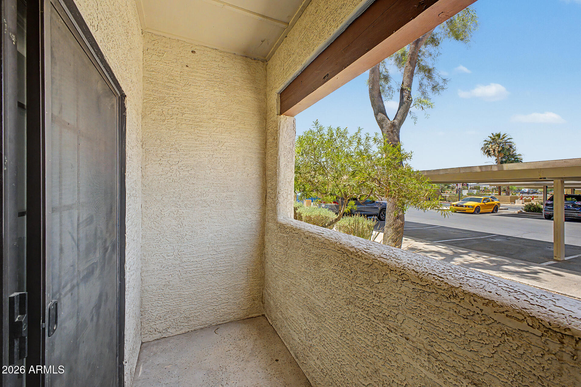 3434 East Baseline Road, Unit 164 Phoenix, AZ 85042 - Photo 18 of 33