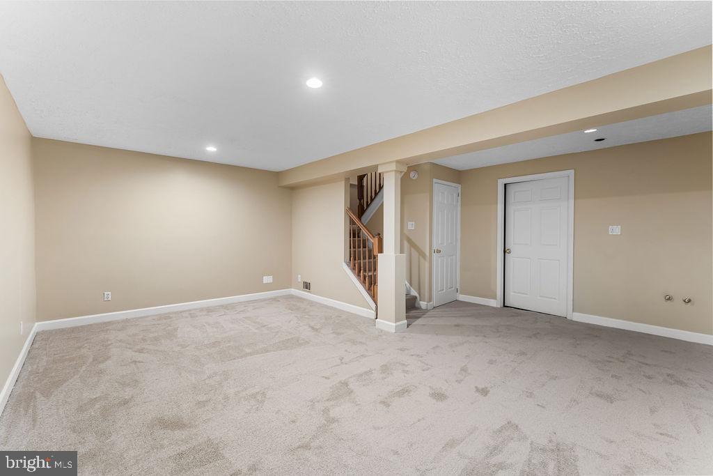 3 Ramsgate Court Halethorpe, MD 21227 - Photo 24 of 30
