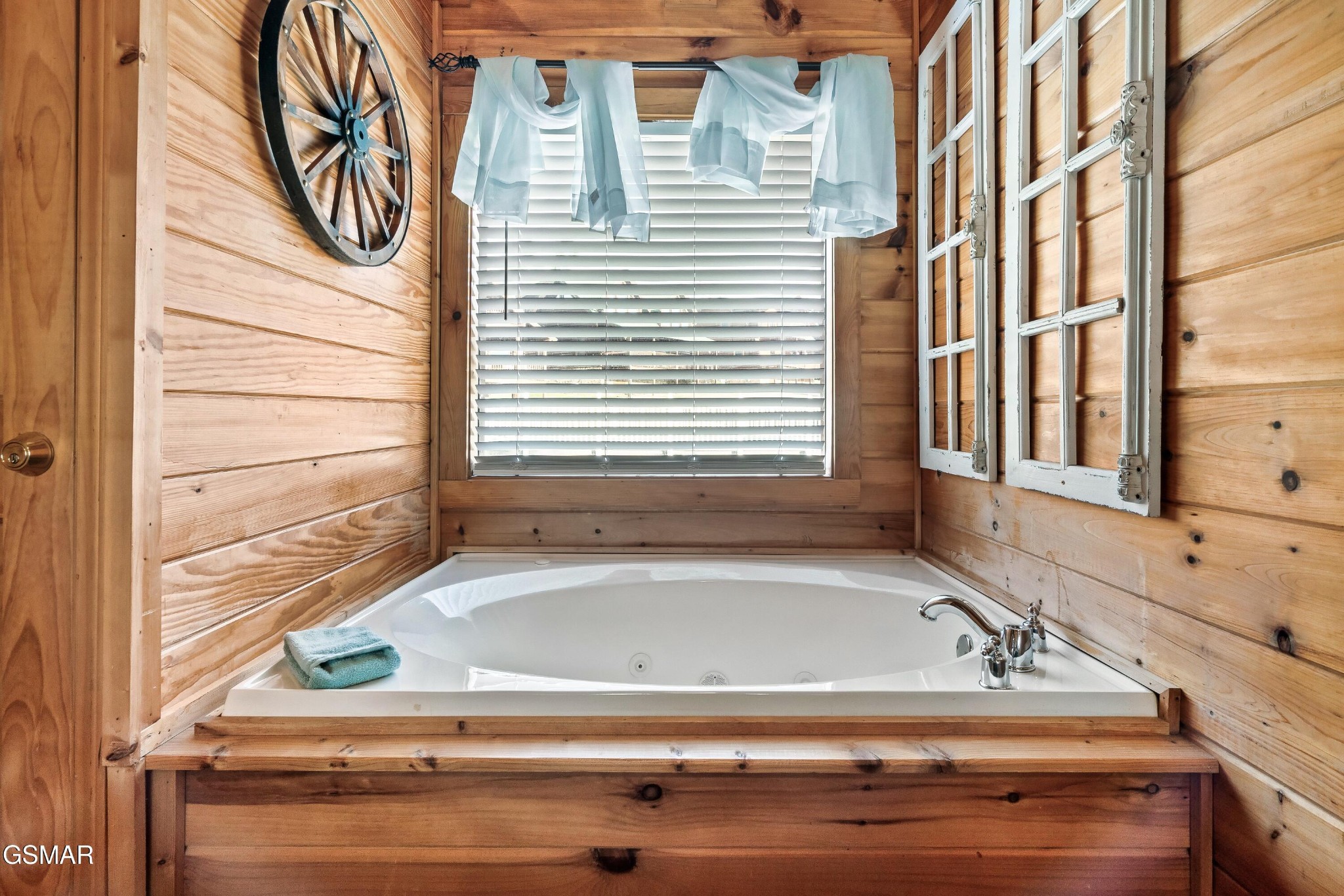 532 Blackberry Ridge Way Pigeon Forge, TN 37863 - Photo 25 of 28 Gallery Image 25