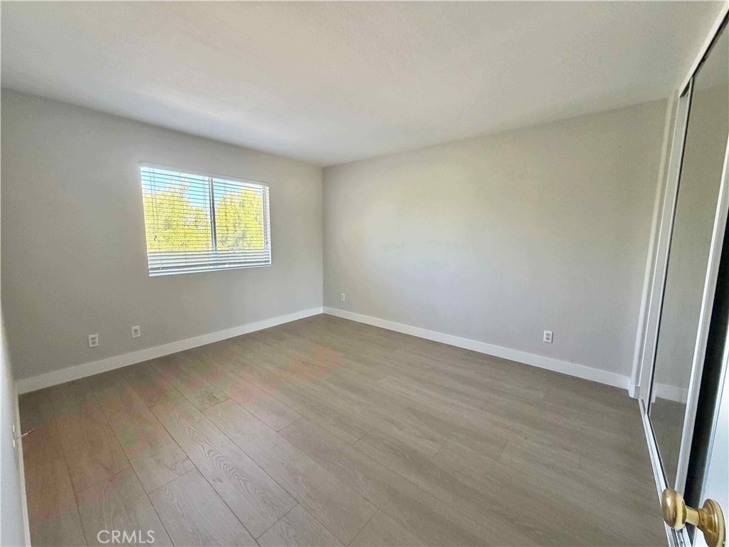 7485 Tarkington Place Rancho Cucamonga, CA 91730 - Photo 5 of 11