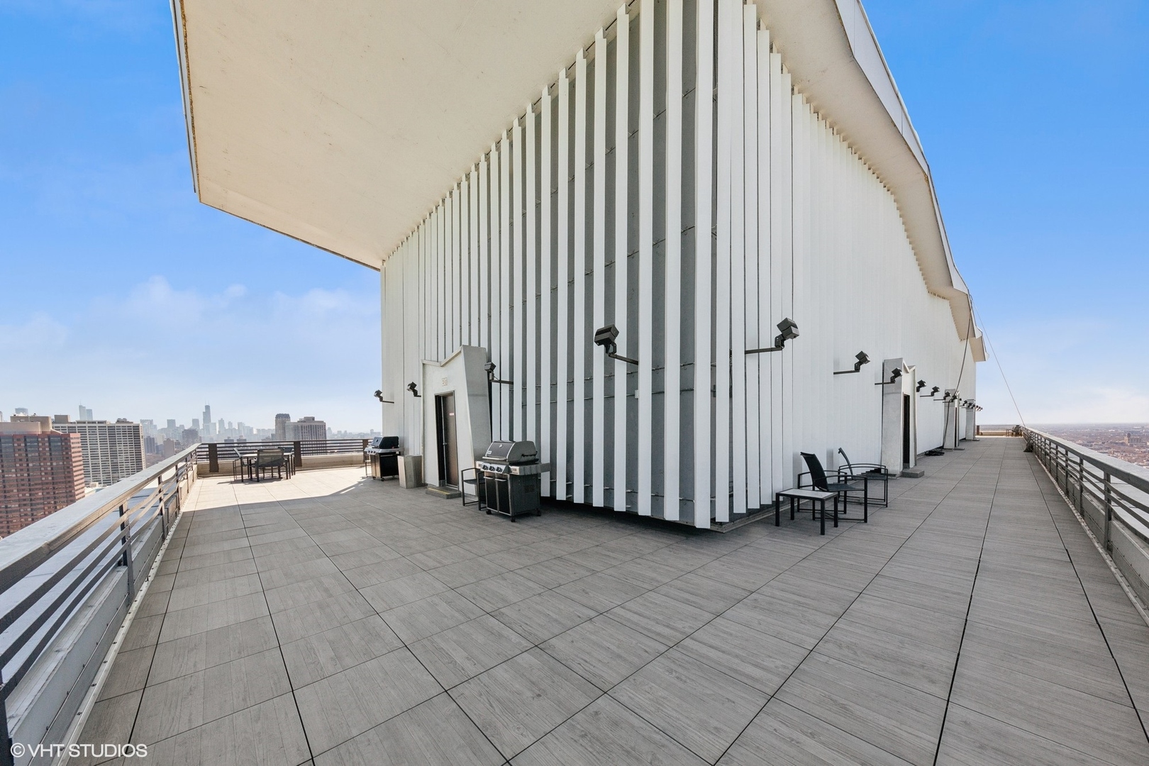 3150 North Lake Shore Drive, Unit 27F Chicago, IL 60657 - Photo 31 of 31