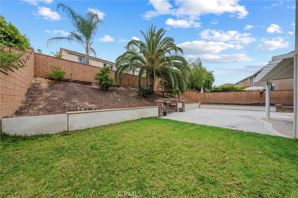 25614 Red Hawk Road Corona, CA 92883 - Photo 52 of 64