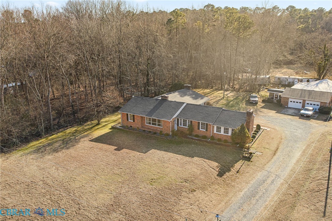 3340 East River Road Cardinal, VA 23025 - Photo 11 of 43