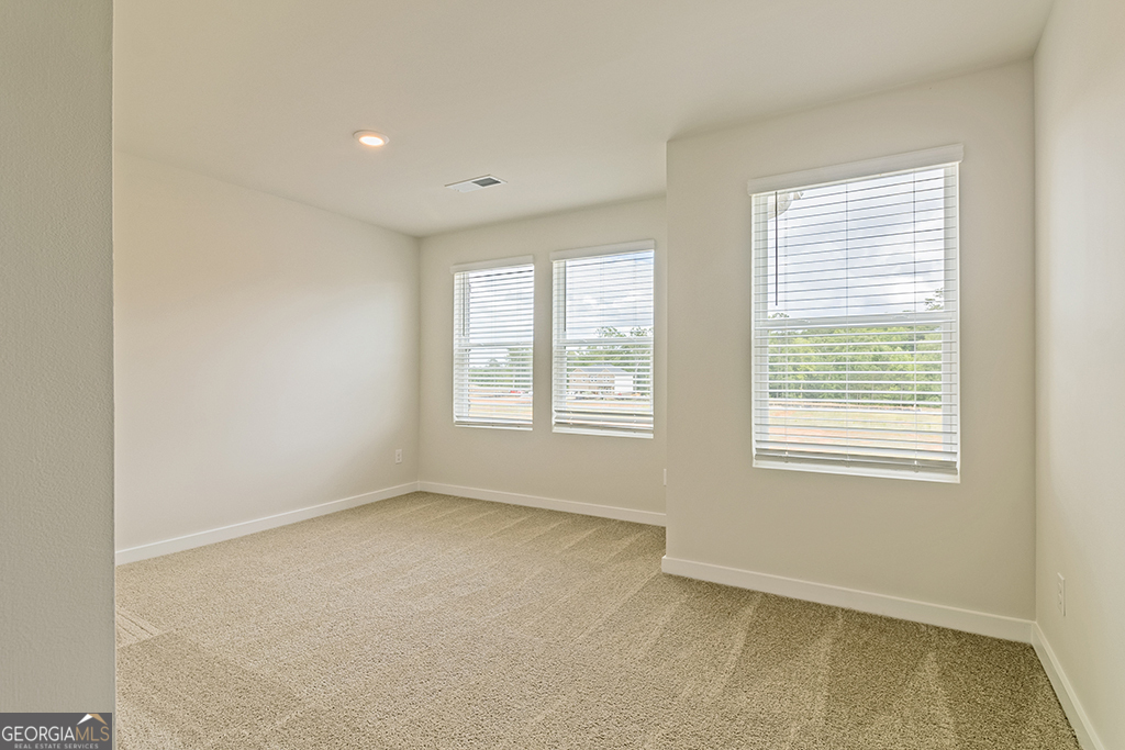 345 Jarrett Street, Unit 146 Fairburn, GA 30213 - Photo 16 of 18