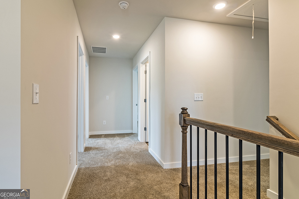 345 Jarrett Street, Unit 146 Fairburn, GA 30213 - Photo 7 of 18