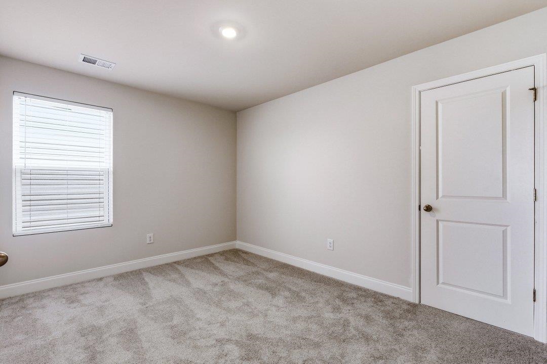 3025 Spain Lane Conway, SC 29527 - Photo 28 of 53