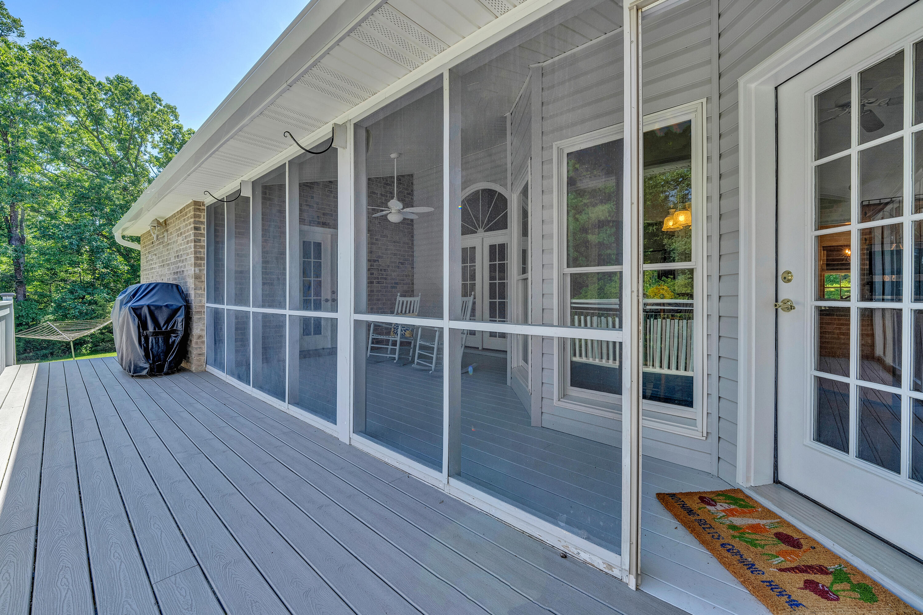 430 Watt Abbitt Road Appomattox, VA 24522 - Photo 26 of 41 26