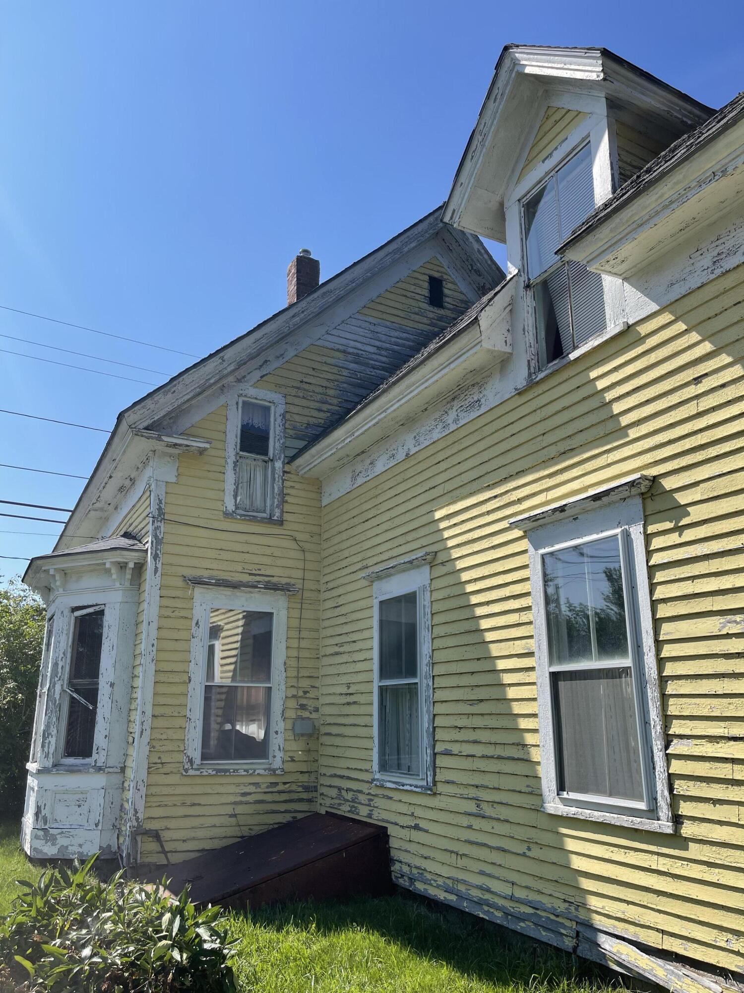 778 South Gouldsboro Road Gouldsboro, ME 04607 - Photo 35 of 35 740B07F3-3CD0-4210-8179-77A786994D5E