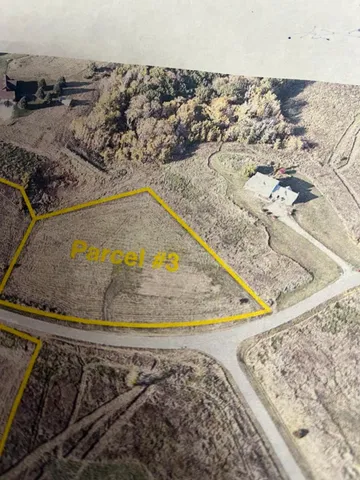 $79,000 | 3 708th Street, Lake City, MN 55041