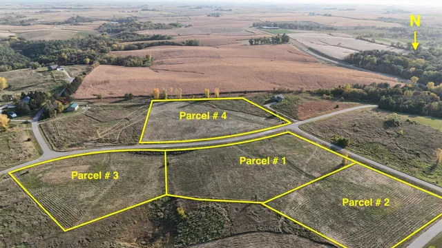 $79,000 | 3 708th Street, Lake City, MN 55041