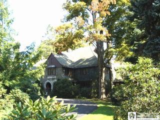 35 Lincoln Road Ellery, NY 14712 - Photo 2 of 8