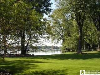 35 Lincoln Road Ellery, NY 14712 - Photo 3 of 8