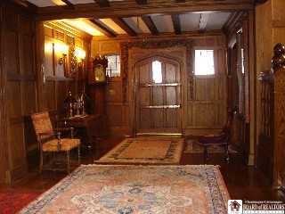 35 Lincoln Road Ellery, NY 14712 - Photo 4 of 8