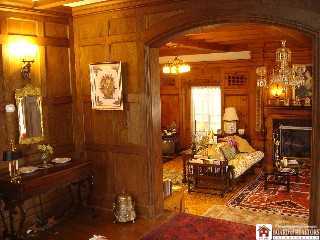 35 Lincoln Road Ellery, NY 14712 - Photo 5 of 8