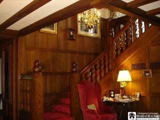 35 Lincoln Road Ellery, NY 14712 - Photo 6 of 8