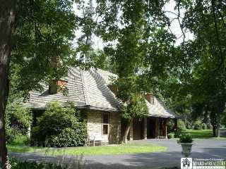 35 Lincoln Road Ellery, NY 14712 - Photo 7 of 8