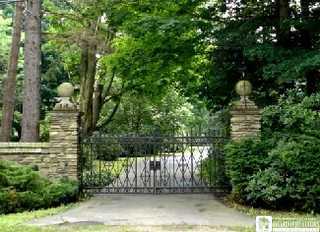 35 Lincoln Road Ellery, NY 14712 - Photo 8 of 8