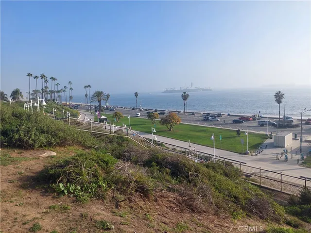 $379,000 | 1720 2nd Street, Long Beach, CA 90802