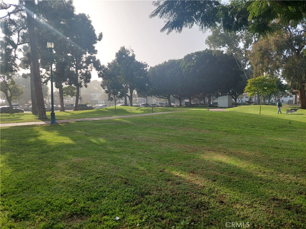 1720 2nd Street Long Beach, CA 90802 - Photo 3 of 8