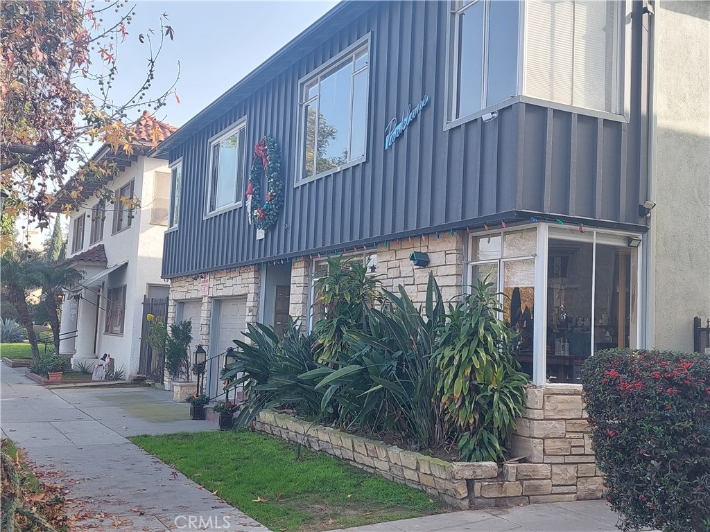 1720 2nd Street Long Beach, CA 90802 - Photo 4 of 8