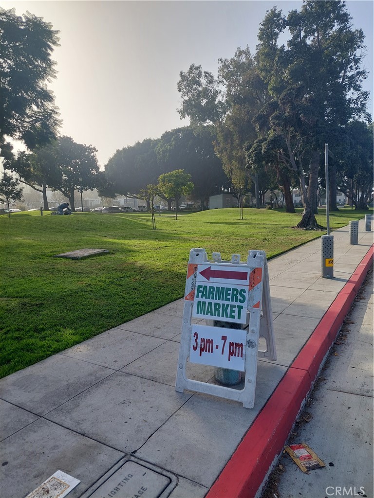 1720 2nd Street Long Beach, CA 90802 - Photo 7 of 8