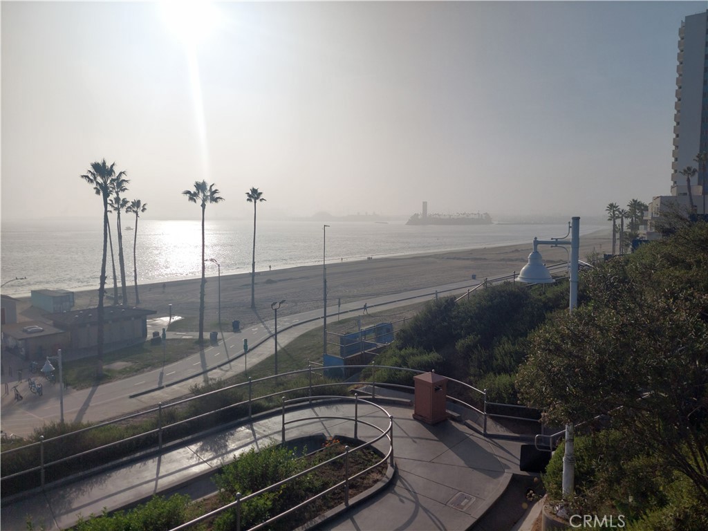 1720 2nd Street Long Beach, CA 90802 - Photo 8 of 8