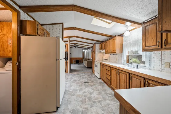 $159,900 | 17440 Bear Lake Lane, Lakewood, WI 54138