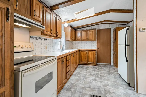 $159,900 | 17440 Bear Lake Lane, Lakewood, WI 54138