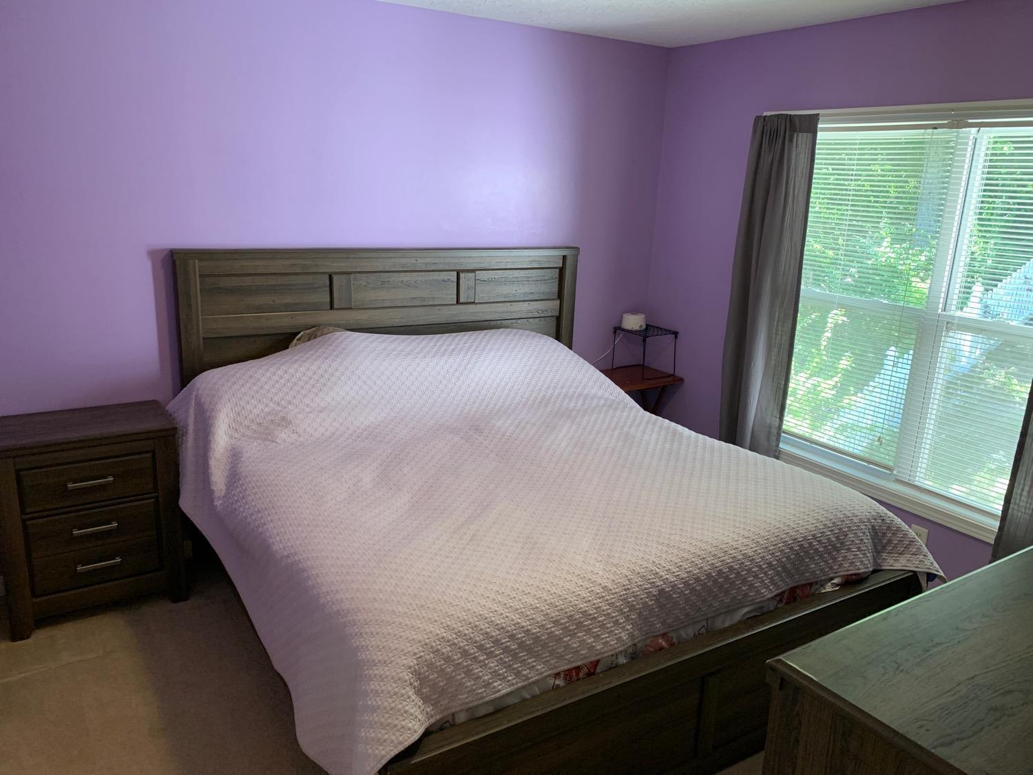 8215 Sheed Road Cincinnati, OH 45247 - Photo 14 of 20