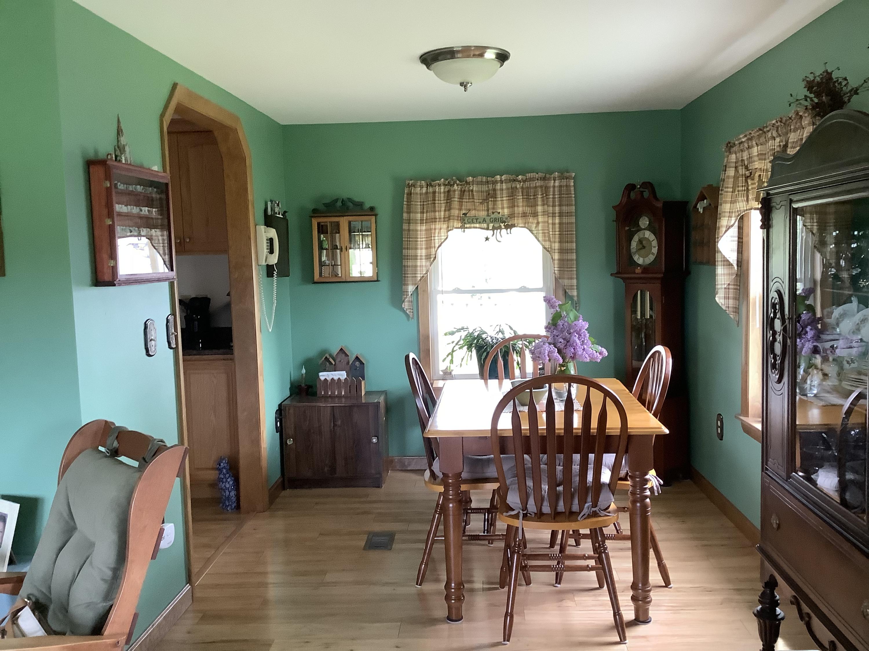 1415 Chapman Road Mapleton, ME 04757 - Photo 15 of 50 CB05D63D-01D1-47DC-8CD6-97CF693245E1