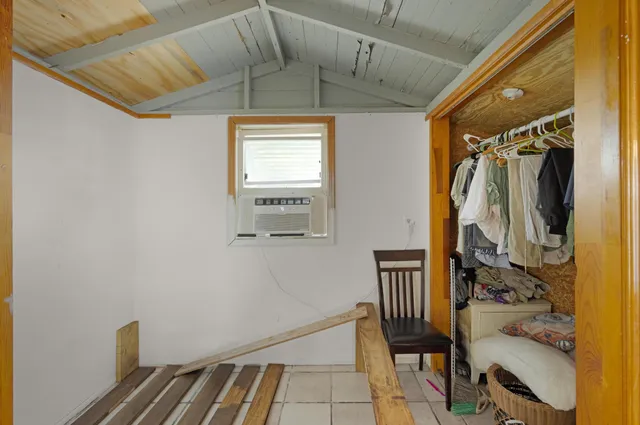 $1,350,000 | 1824 Fogarty Avenue, Key West, FL 33040