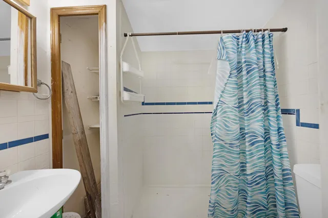 $1,350,000 | 1824 Fogarty Avenue, Key West, FL 33040