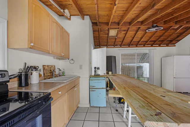 $1,350,000 | 1824 Fogarty Avenue, Key West, FL 33040