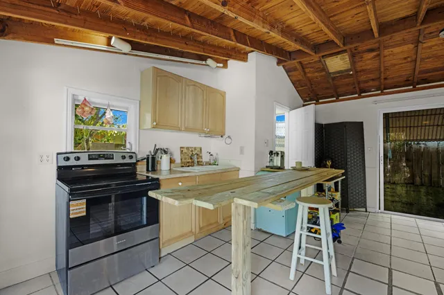$1,350,000 | 1824 Fogarty Avenue, Key West, FL 33040
