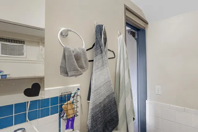 $1,350,000 | 1824 Fogarty Avenue, Key West, FL 33040