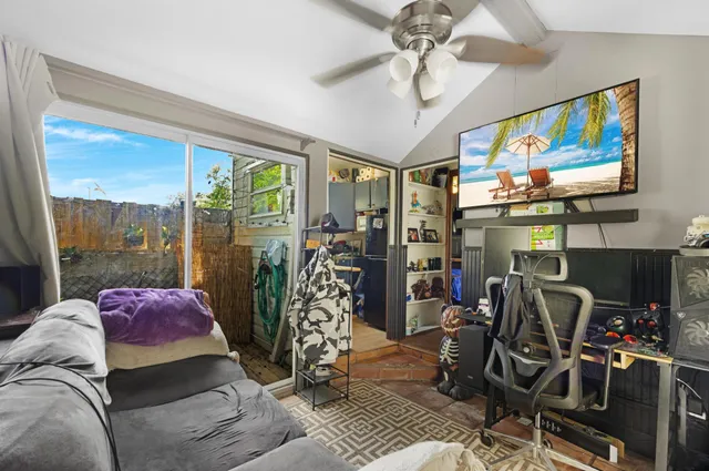 $1,350,000 | 1824 Fogarty Avenue, Key West, FL 33040