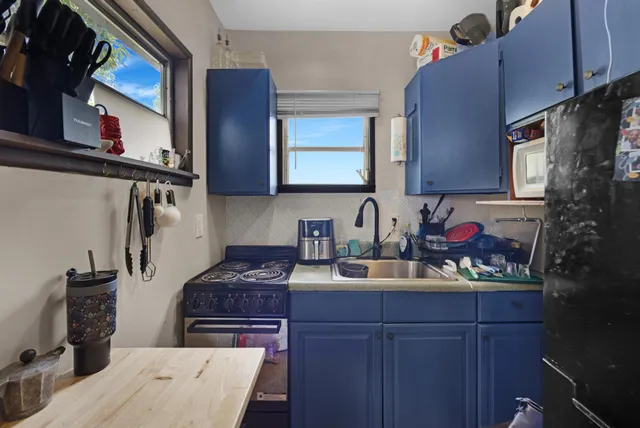 $1,350,000 | 1824 Fogarty Avenue, Key West, FL 33040