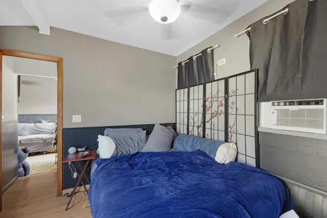 $1,350,000 | 1824 Fogarty Avenue, Key West, FL 33040