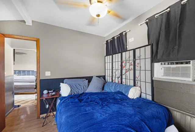 $1,350,000 | 1824 Fogarty Avenue, Key West, FL 33040