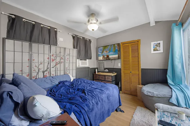 $1,350,000 | 1824 Fogarty Avenue, Key West, FL 33040